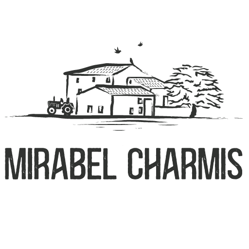 Domaine Mirabel Charmis
