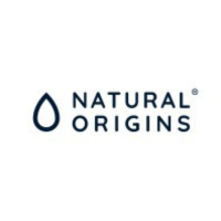 client natural origins