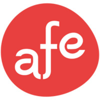 client afe