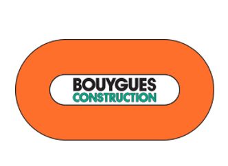 Bouygues construction