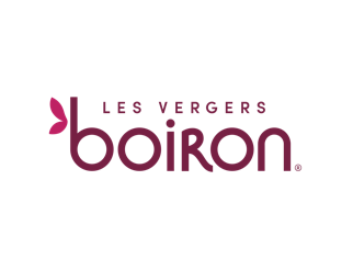 Les vergers boirons